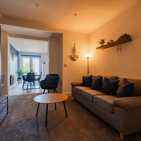 Lime House By Horizon * רדקאר