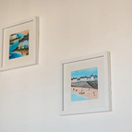 Lime House By Horizon *