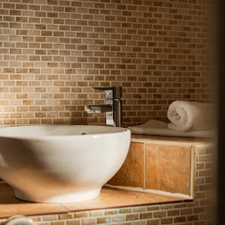 Lime House By Horizon 아파트 레드카