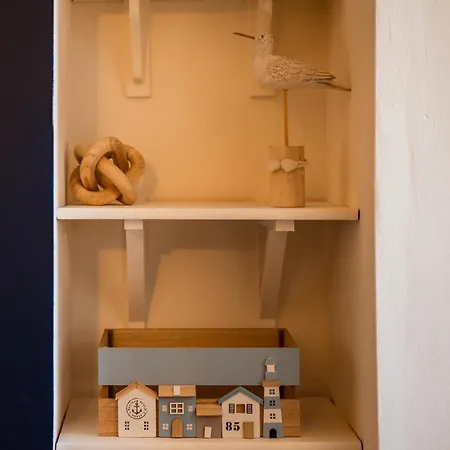 Lime House By Horizon 아파트