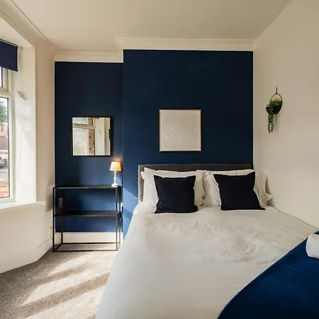 Lime House By Horizon * 레드카