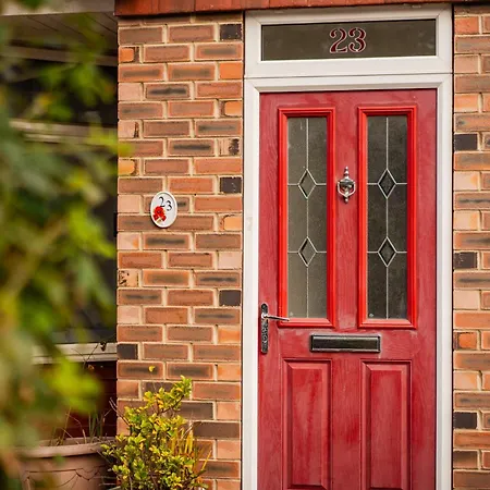 Lime House By Horizon *