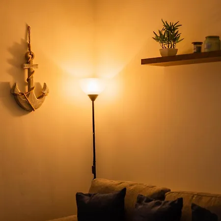 Lime House By Horizon * 雷德卡