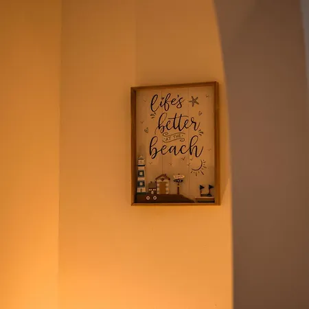 Lime House By Horizon 公寓 *