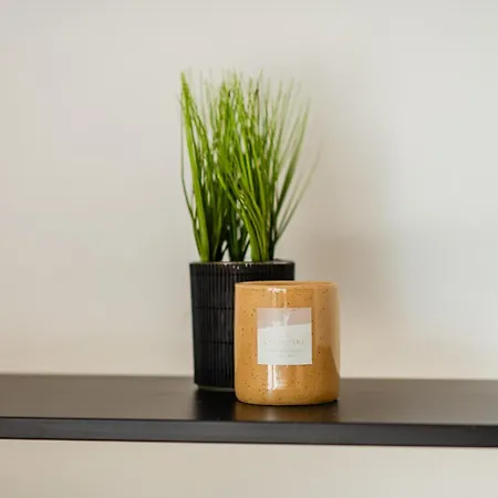 Lime House By Horizon 公寓 雷德卡