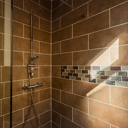 公寓 Lime House By Horizon 雷德卡